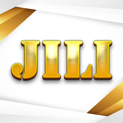 jili gaming-512x512px