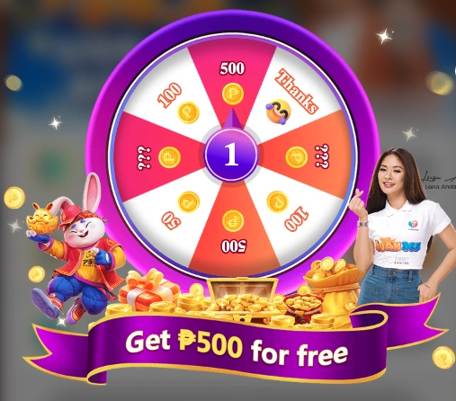 image of juan 365 daily free spin: ano ito at bakit sulit i-claim